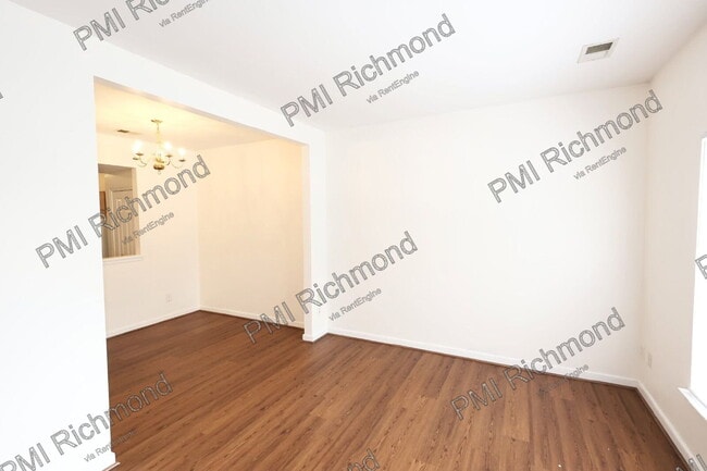 Building Photo - 8607 Millstream Dr