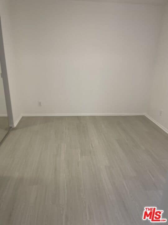 Building Photo - 11730 Sunset Blvd