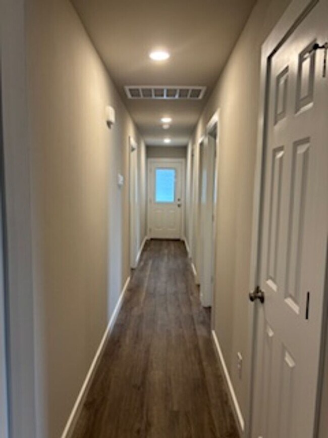 Building Photo - First Month Free!