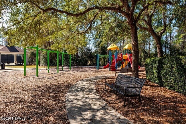 Building Photo - 1334 Brookgreen Way