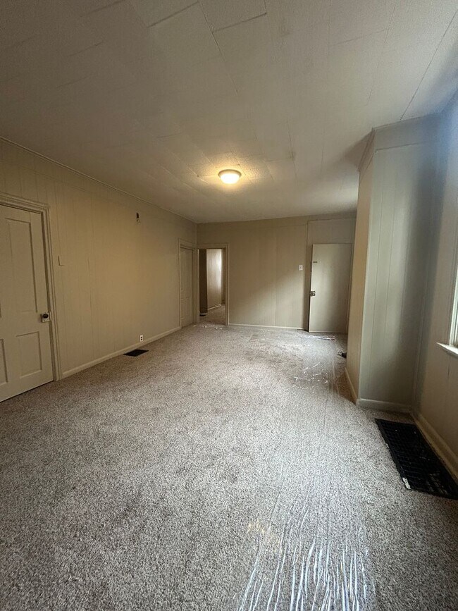 Building Photo - 156 Frank S Brown Blvd