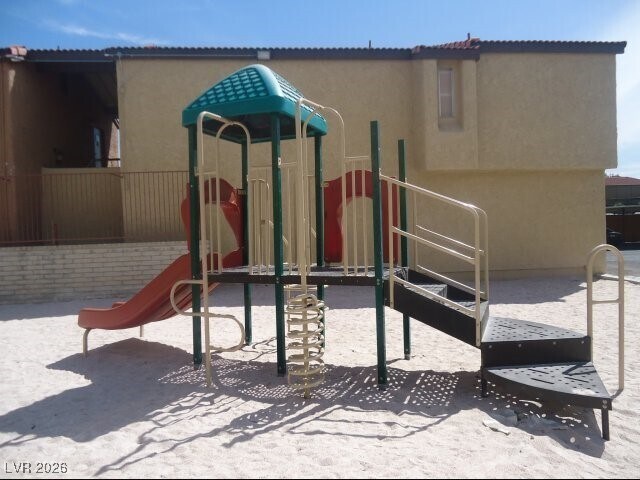 Building Photo - 1455 E Katie Ave