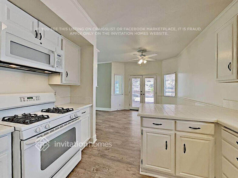 Building Photo - 22842 White Pine Pl