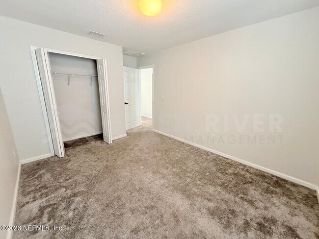 Building Photo - 3374 Traceland Oak Ln