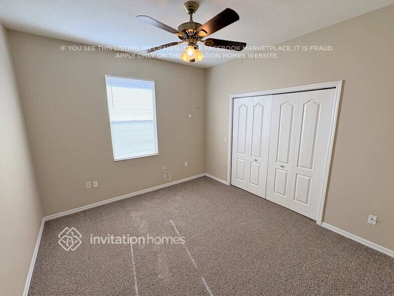 Building Photo - 7317 Loblolly Bay Trail