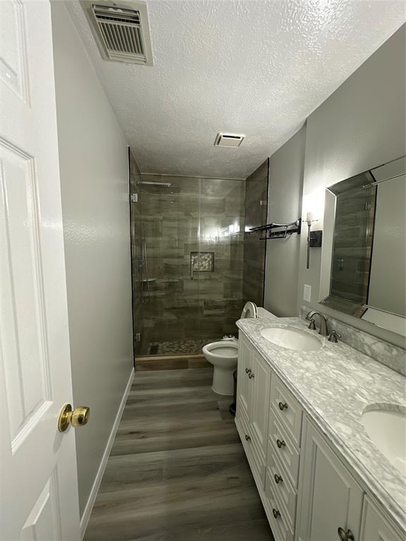 Building Photo - 11411 Oak Lake Vista Ct