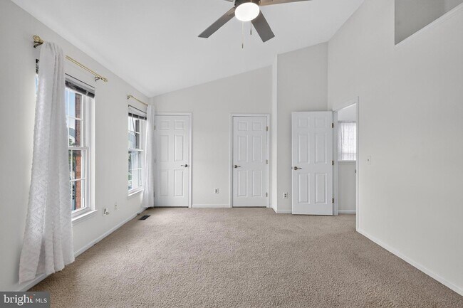 Building Photo - 20944 Rootstown Terrace