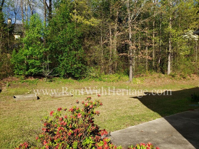 Building Photo - GORGEOUS HOME / UPGRADES GALORE/ GREAT LOCATION!!! CHAPEL HILL SCHOOLS