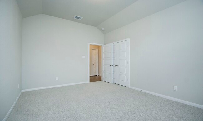 Building Photo - 31611 Lyle Mnr Dr