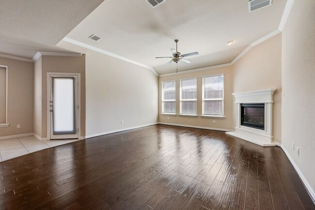 Building Photo - 16009 Placid Trail