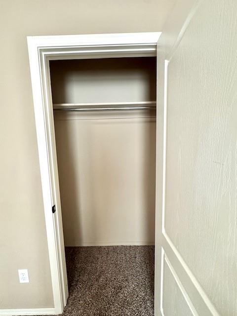 Building Photo - 9508 SW 26th St