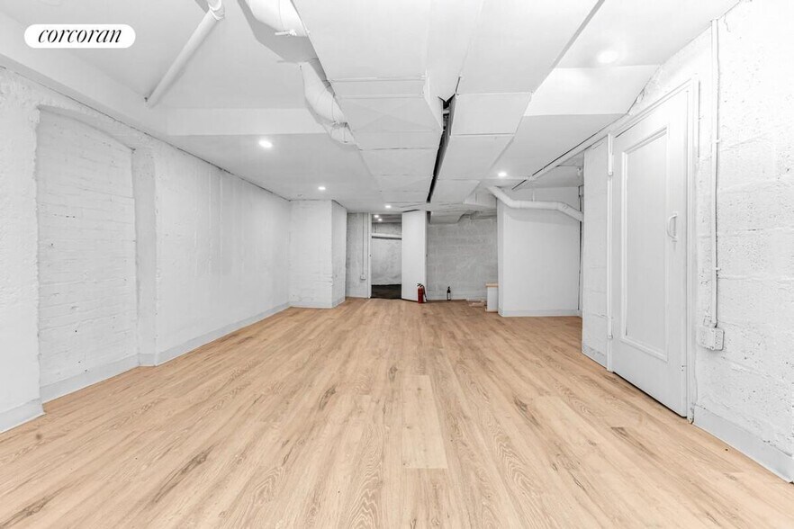 Building Photo - 1050 Sterling Pl