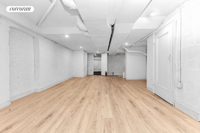 Building Photo - 1050 Sterling Pl