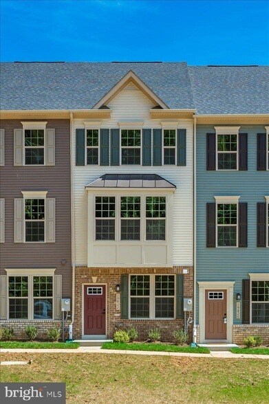 Building Photo - 19822 Habitat Ter