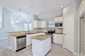 Building Photo - 7612 Sunburst Trail