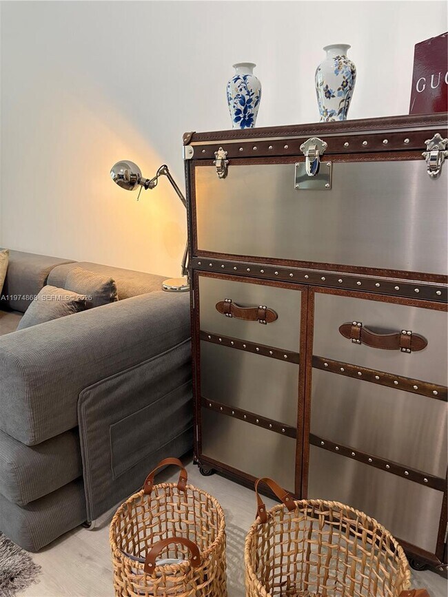 Building Photo - 244 Biscayne Blvd