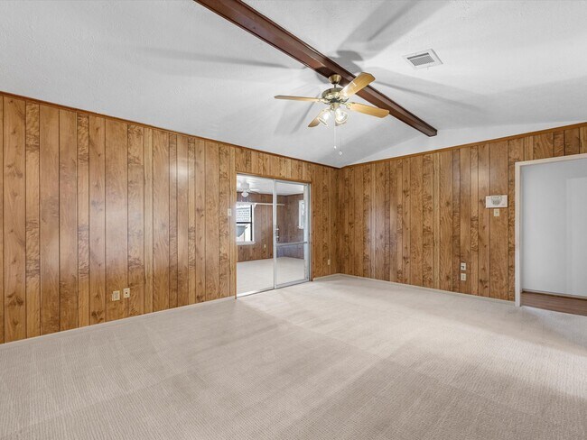 Building Photo - 3311 Westbrook Cir