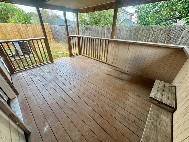 Building Photo - 7057 Wax Berry Dr