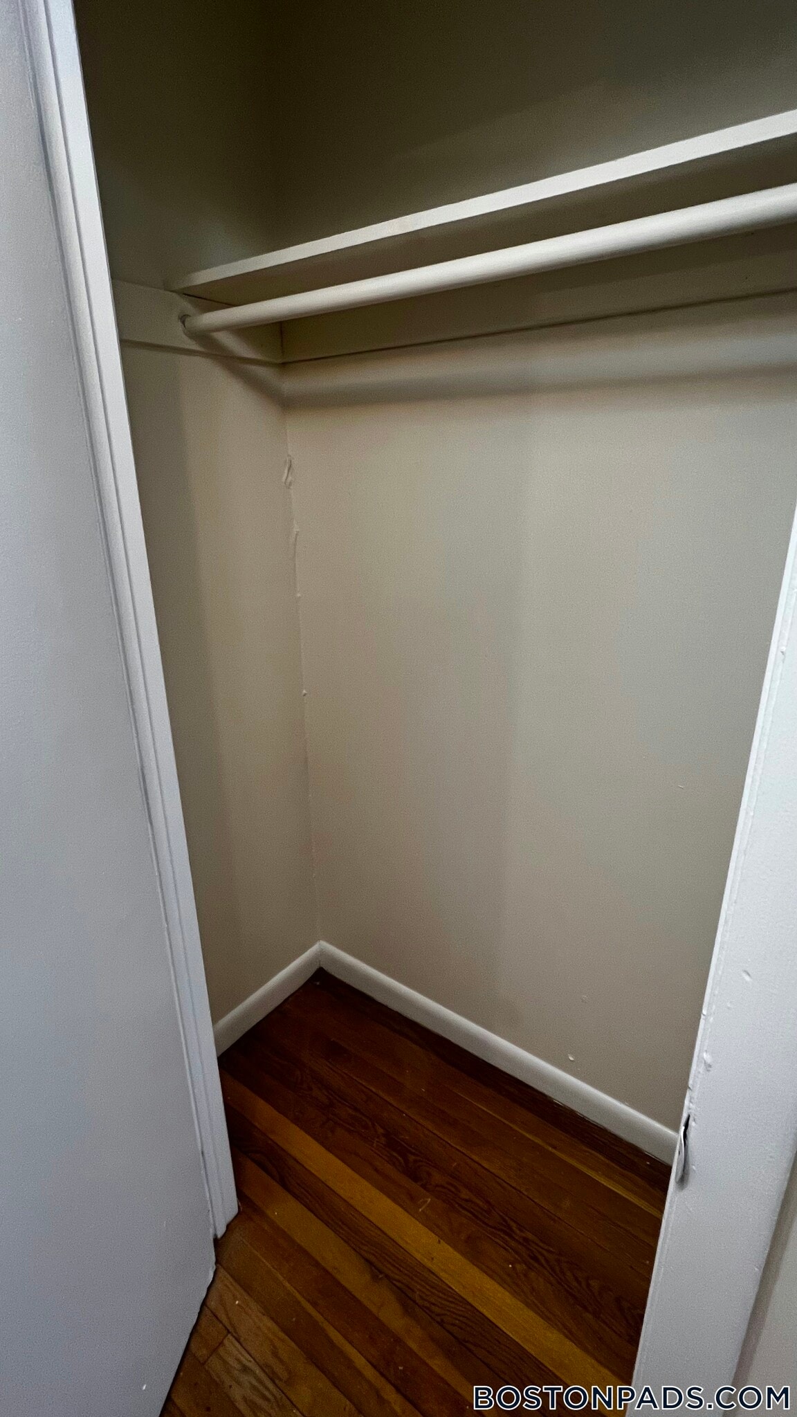 Building Photo - 66 Homer Ave