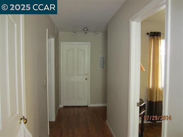 Building Photo - 4324 Conejo Dr