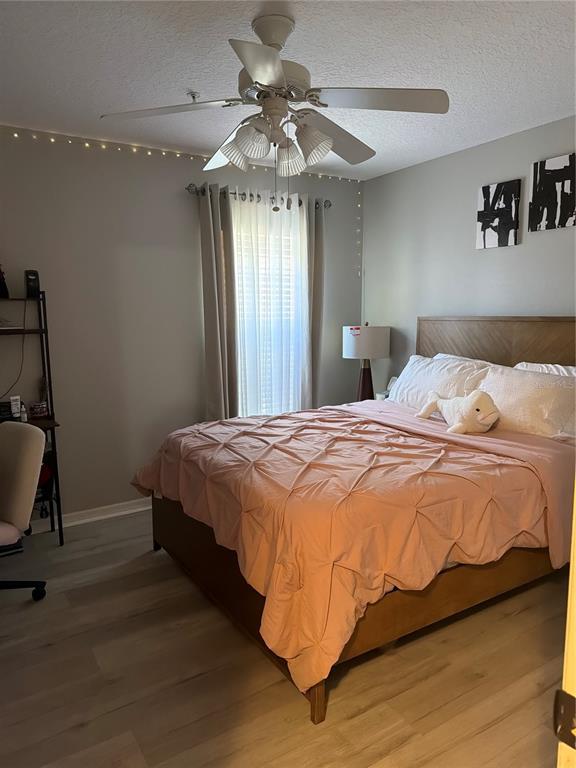 Building Photo - 1951 Sunset Palm Dr