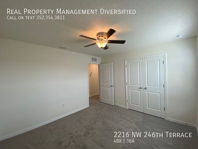 Building Photo - 2216 246th Ter