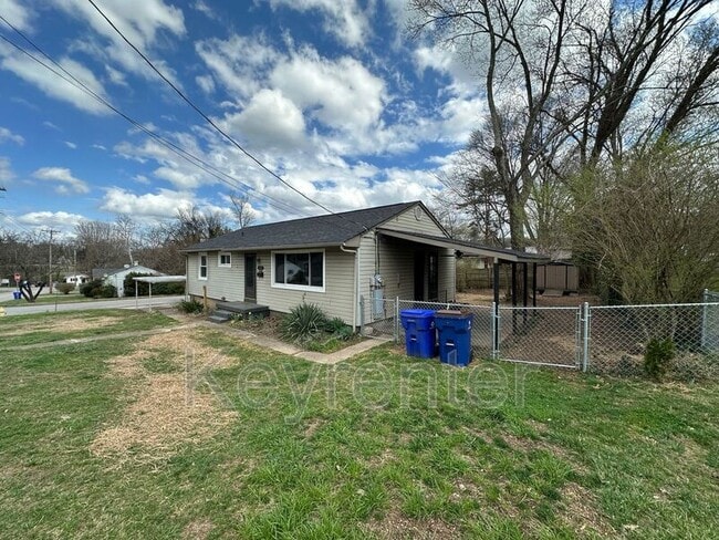 Building Photo - 138 Arkansas Ave