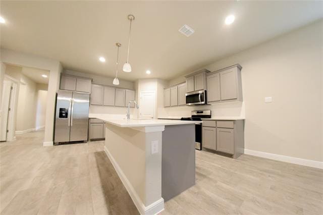 Building Photo - 14640 Antlia Dr