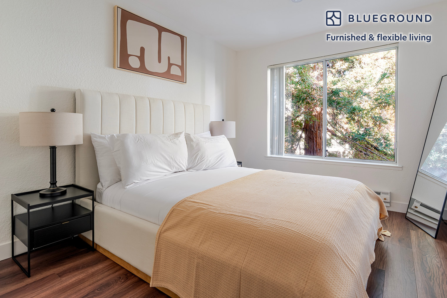 Building Photo - 131 Saratoga Ave