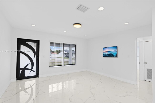 Building Photo - 3030 NW 99th St