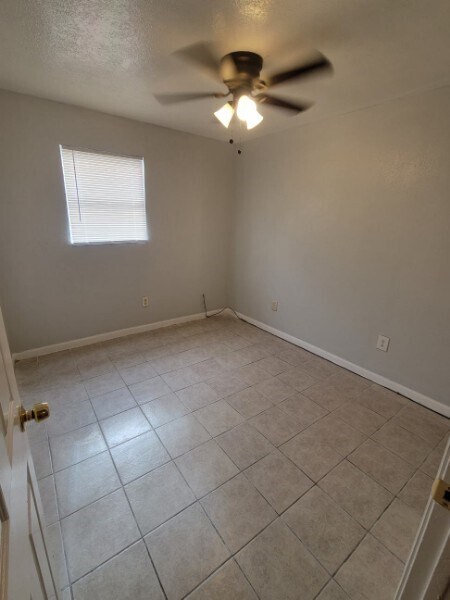 Building Photo - 7518 Morley St