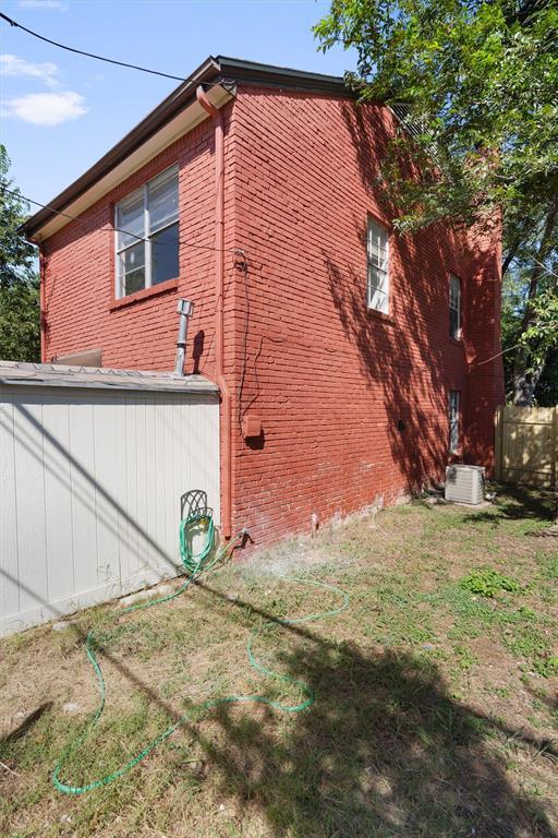 Building Photo - 5800 Belmoor Dr