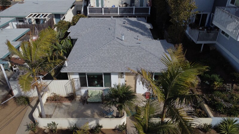 Building Photo - 1108 Tait St