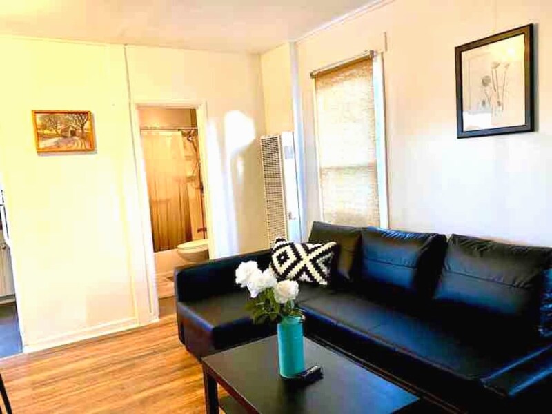 Building Photo - 3637 36th St