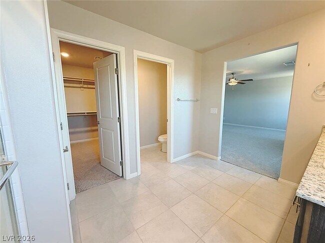 Building Photo - 7534 W Diablo Dr