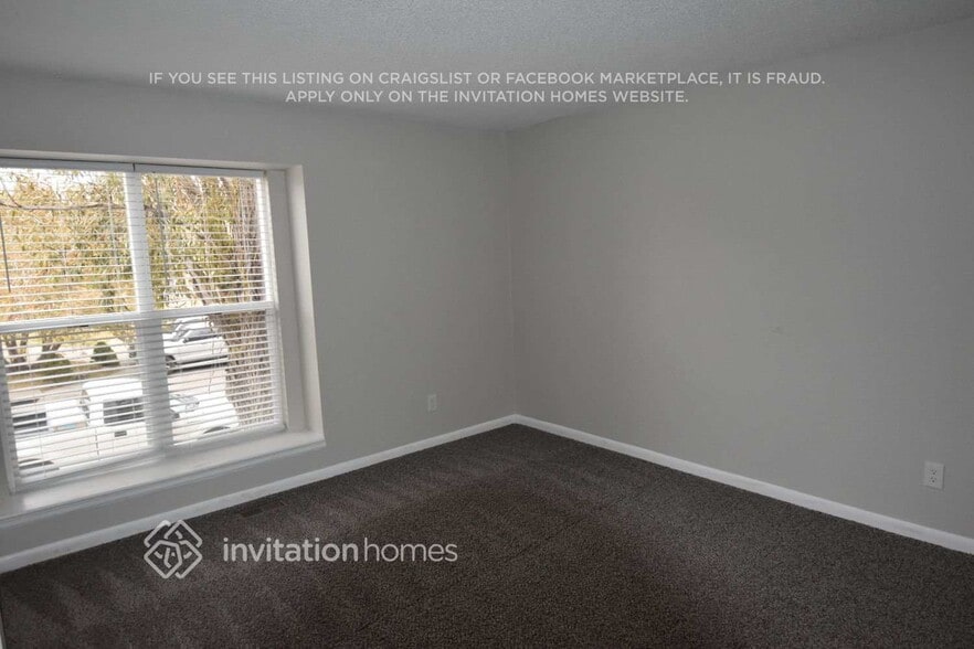 Building Photo - 5656 S Malta St