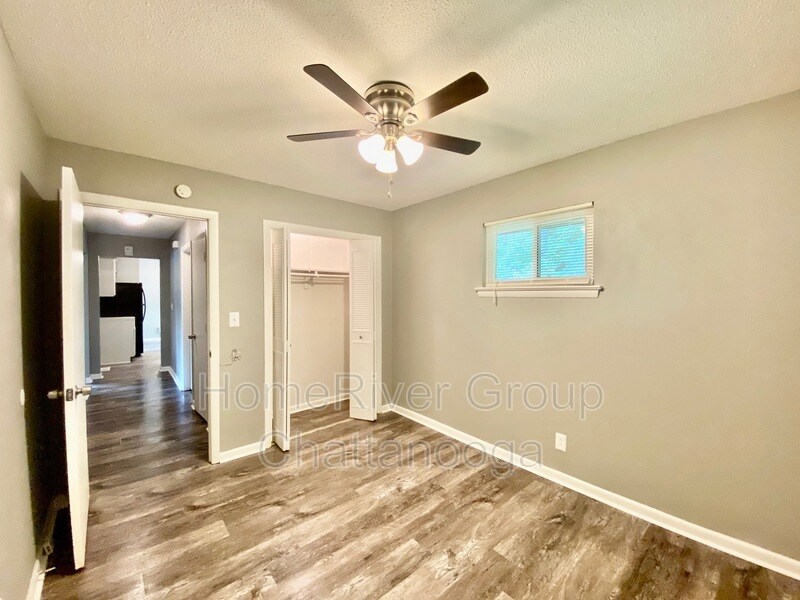 Building Photo - 6410 Archer Rd