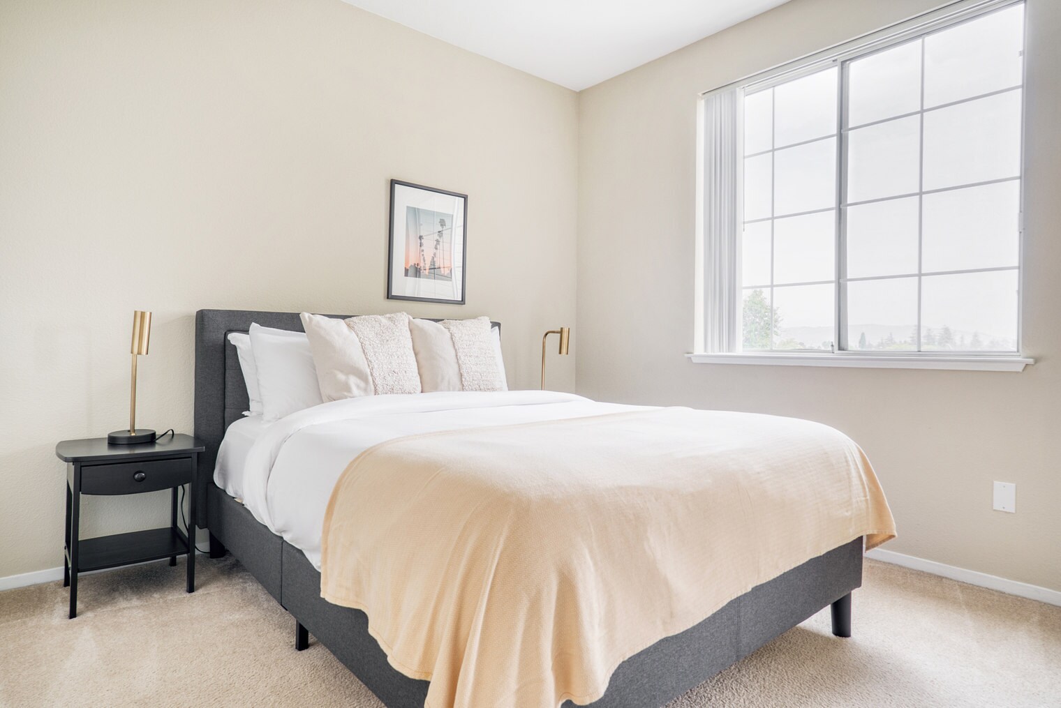 Building Photo - 508 Railway Ave