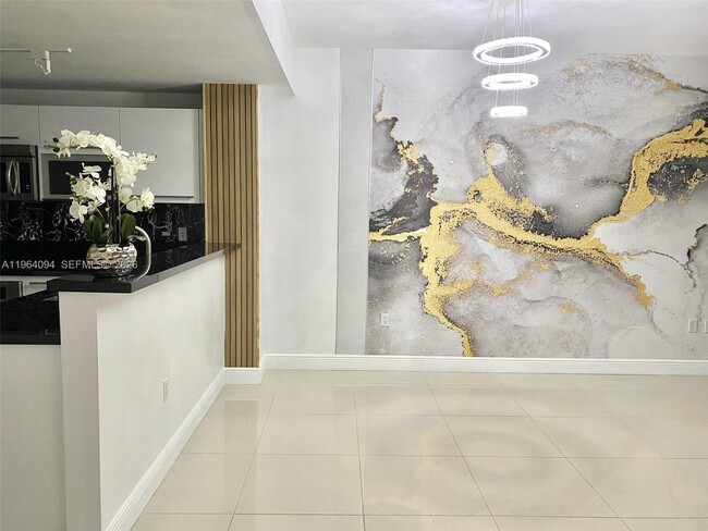 Building Photo - 244 Biscayne Blvd