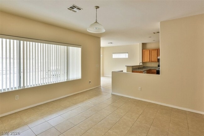 Building Photo - 1652 Rockcrest Hills Ave