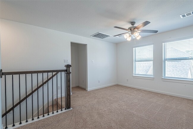 Building Photo - 21314 Catelonia Yew Ct