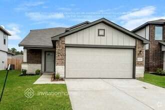 Building Photo - 10923 Heliosphere Wy