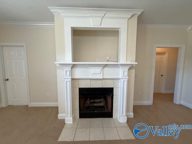 Building Photo - 104 Union Station