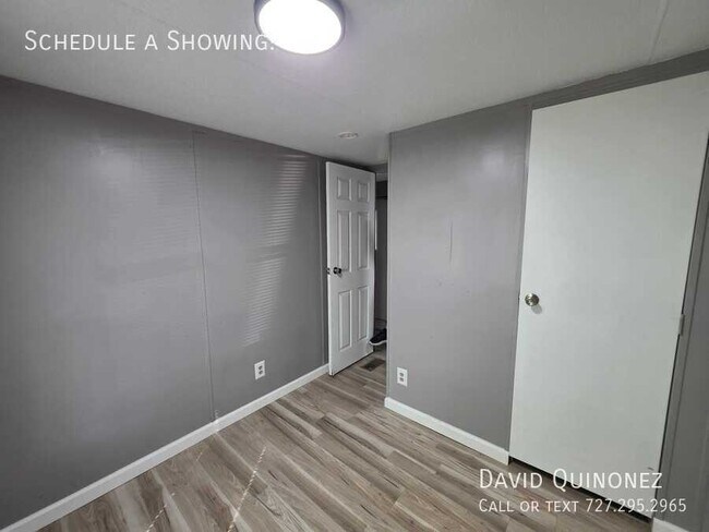 Building Photo - 200 Whittington Dr