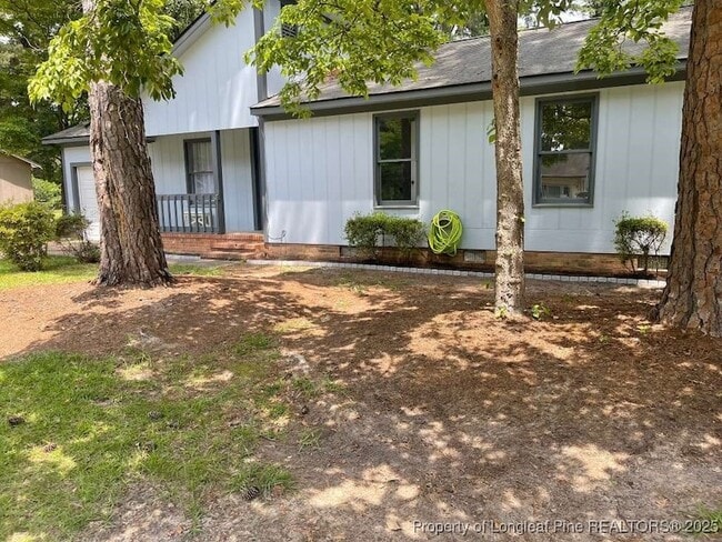 Building Photo - 9421 Gooden Dr