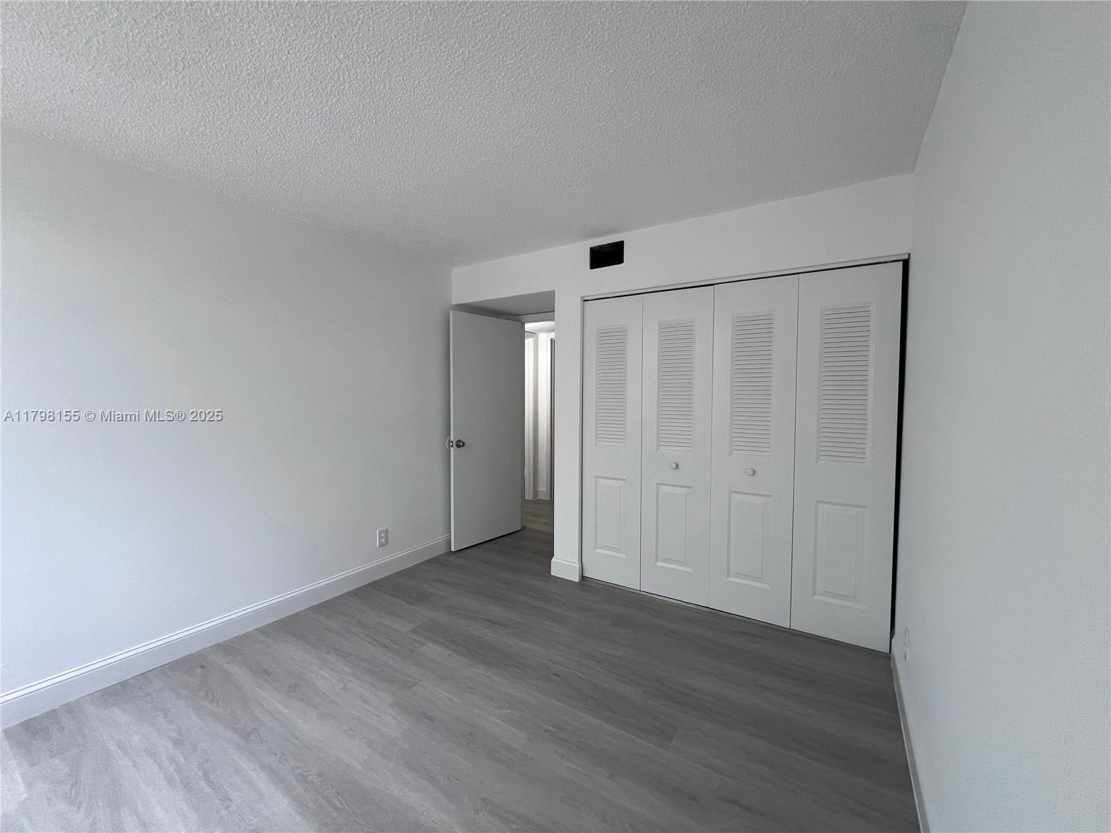 Building Photo - 10733 Cleary Blvd