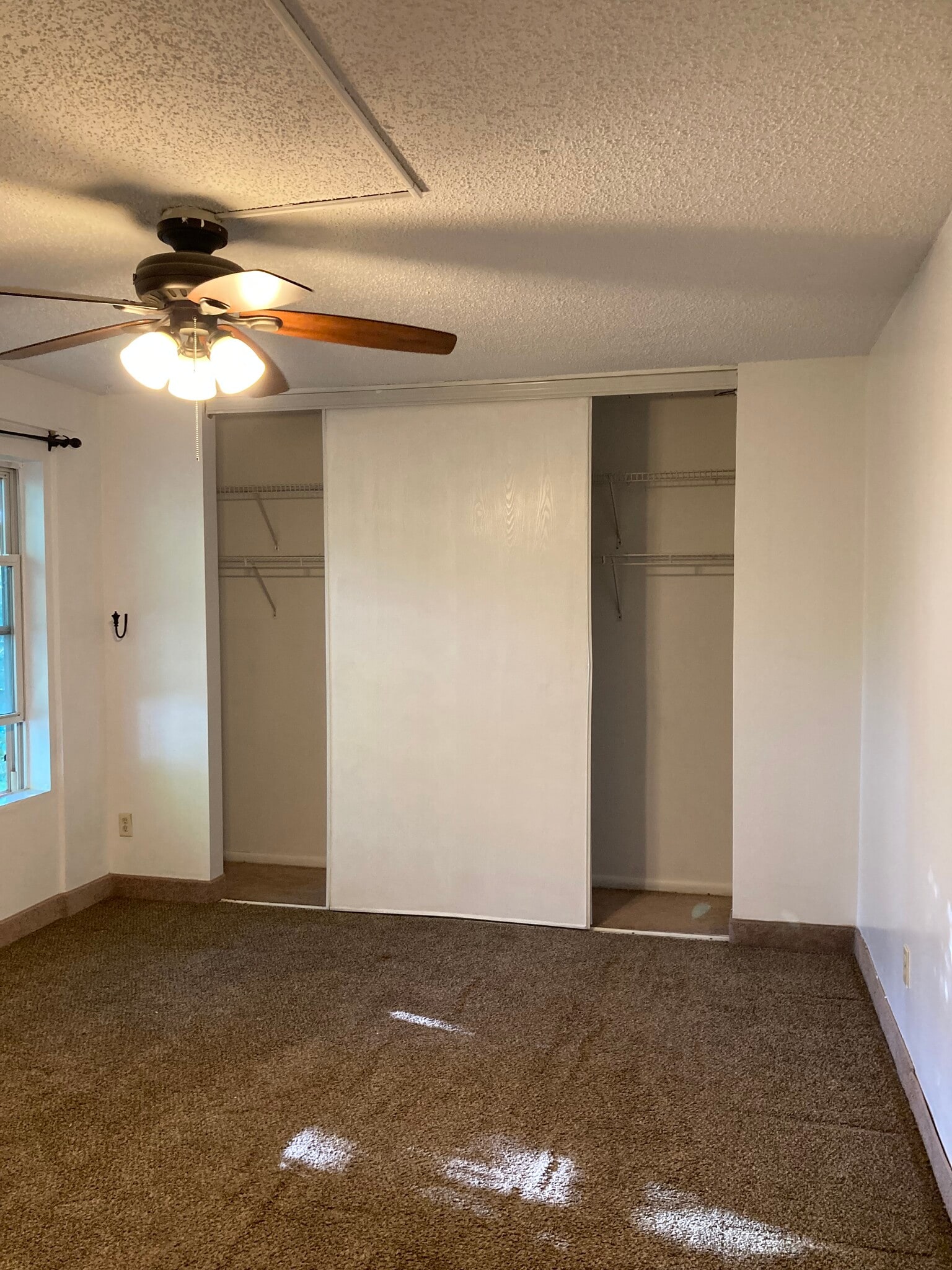 Building Photo - 1531 American Blvd E