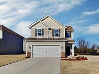 Building Photo - 5216 Valor Dr