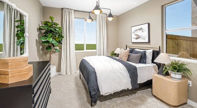 Building Photo - BRAND NEW 4/3.5 (HUGE) Elk Grove!   Please see marketing ad for viewings.