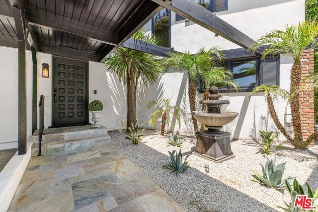 Building Photo - 1805 Coldwater Canyon Ln